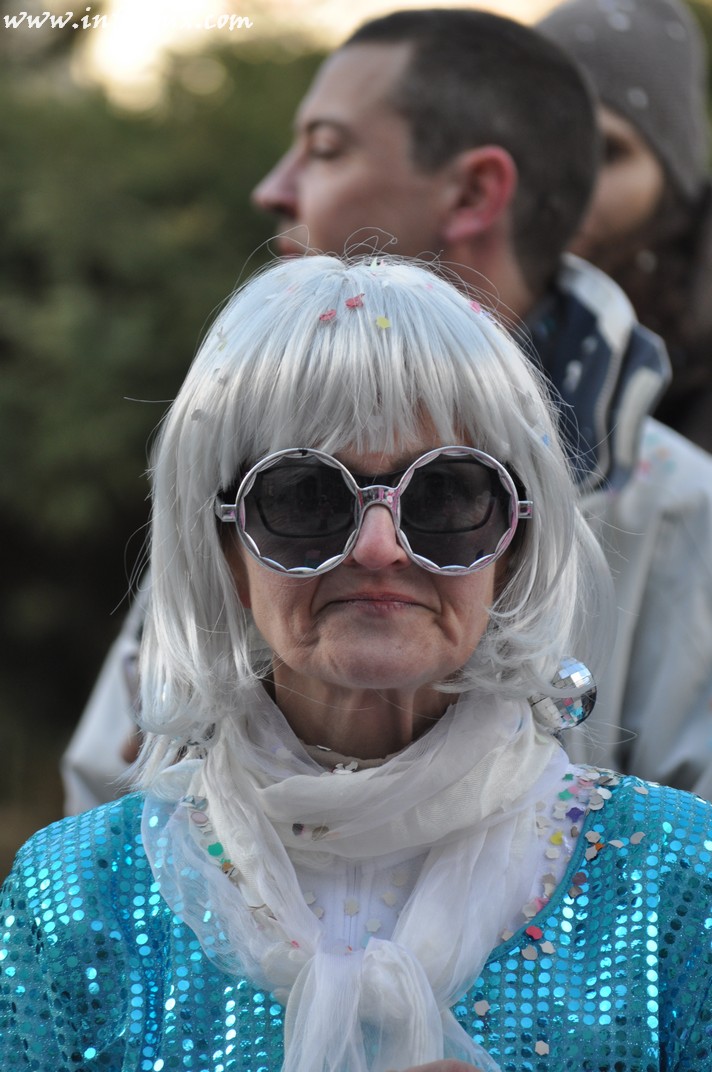 images/stories/PHOTOSREP/Arlon/carnaval2014/infolarlont00078