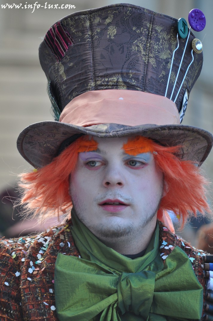 images/stories/PHOTOSREP/Arlon/carnaval2014/infolarlont00081