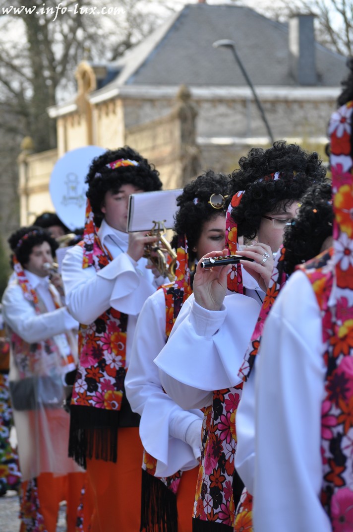 images/stories/PHOTOSREP/Arlon/carnaval2014/infolarlont00088