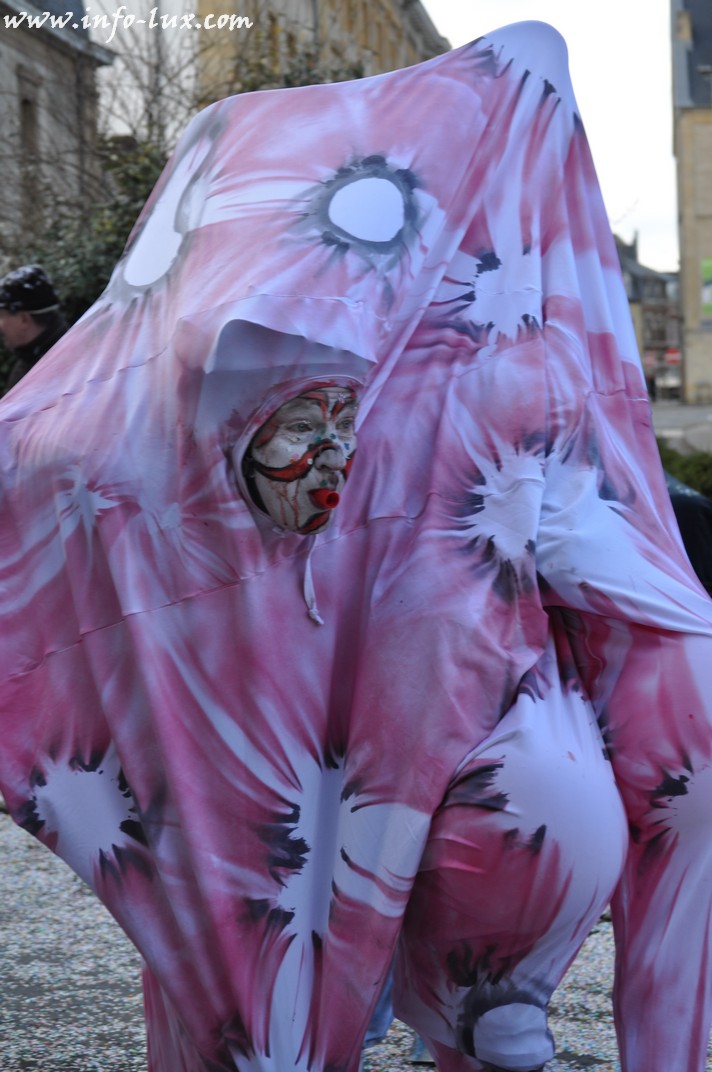 images/stories/PHOTOSREP/Arlon/carnaval2014/infolarlont00094
