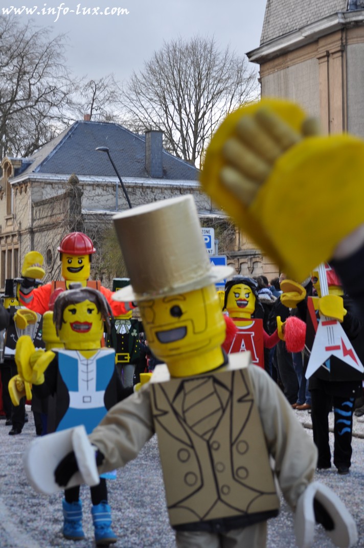 images/stories/PHOTOSREP/Arlon/carnaval2014/infolarlont00103