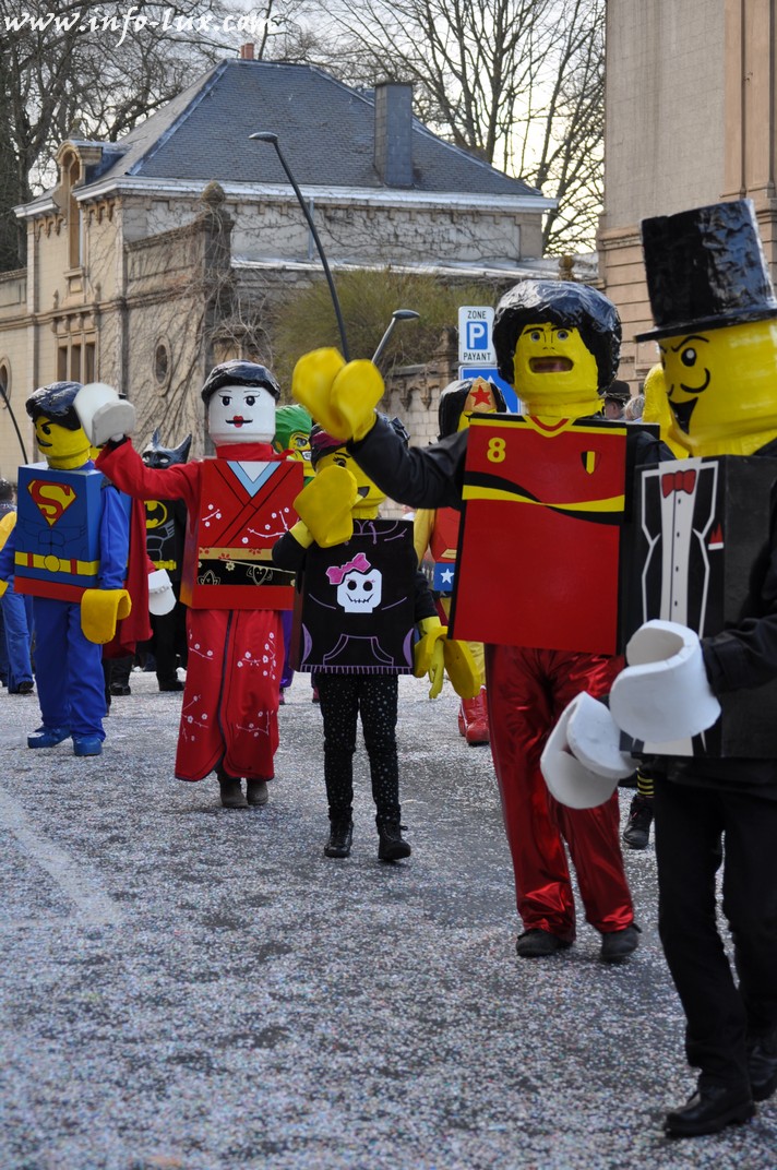 images/stories/PHOTOSREP/Arlon/carnaval2014/infolarlont00106