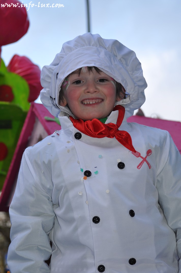 images/stories/PHOTOSREP/Arlon/carnaval2014/infolarlont00110