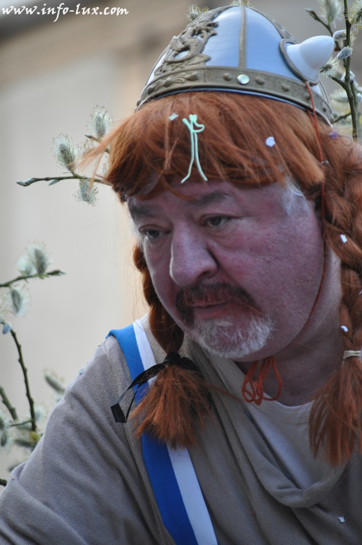 images/stories/PHOTOSREP/Arlon/carnaval2014/infolarlont00112