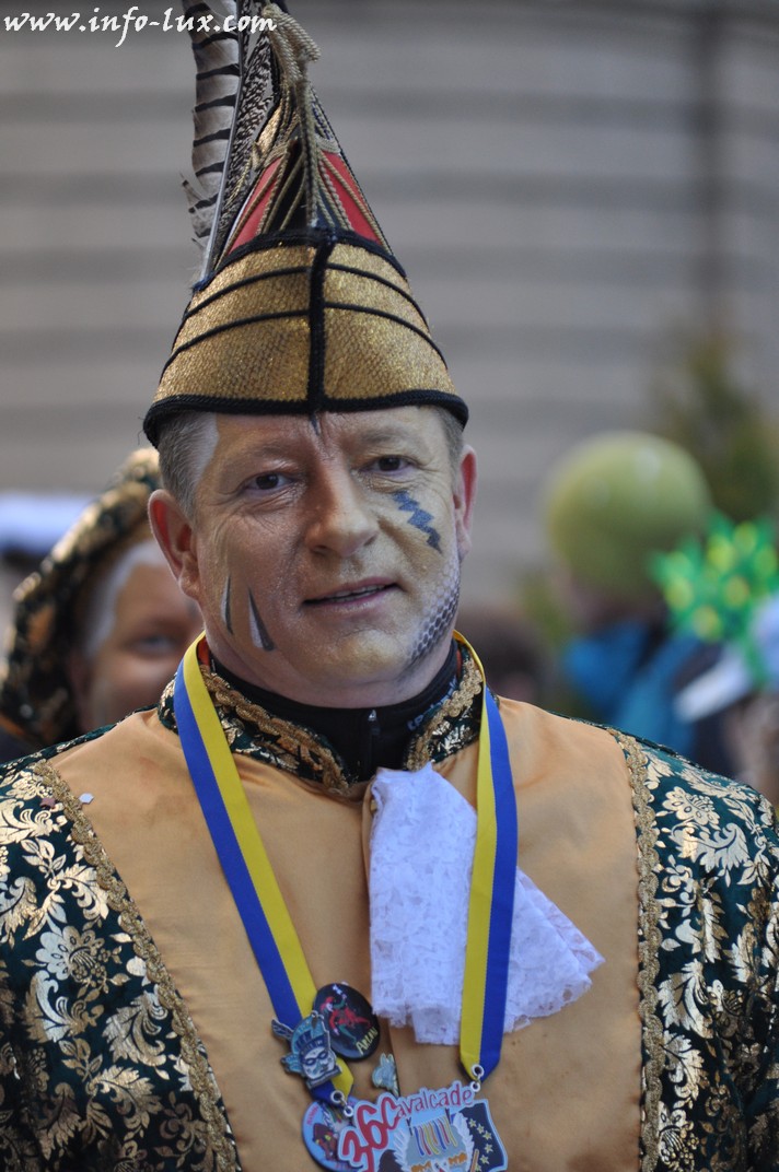 images/stories/PHOTOSREP/Arlon/carnaval2014/infolarlont00114