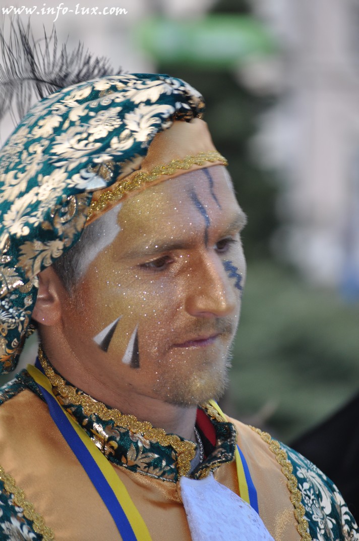 images/stories/PHOTOSREP/Arlon/carnaval2014/infolarlont00115
