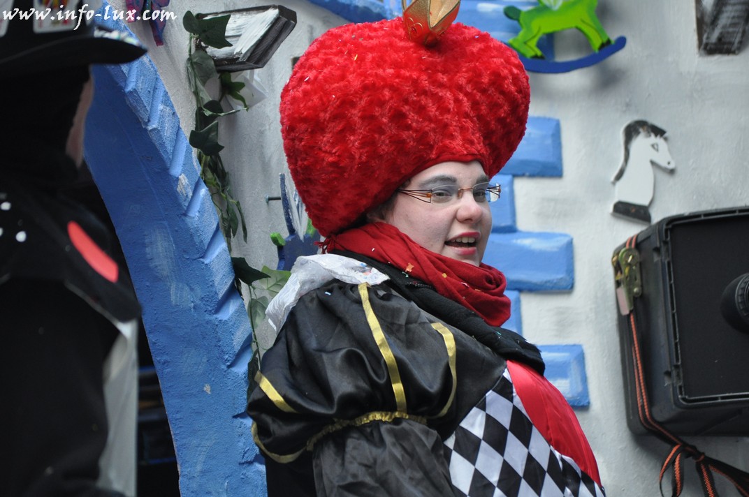 images/stories/PHOTOSREP/Arlon/carnaval2014/infolarlont00118