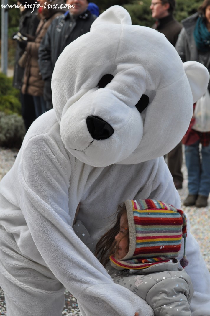 images/stories/PHOTOSREP/Arlon/carnaval2014/infolarlont00120