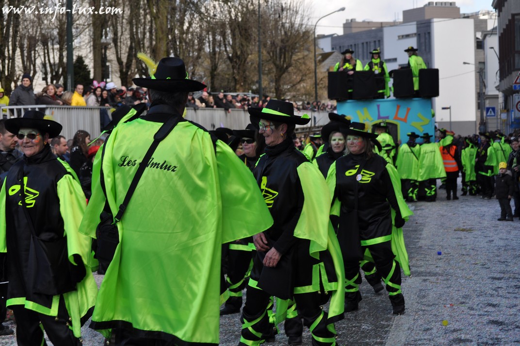 images/stories/PHOTOSREP/Arlon/carnaval2014/infolarlont00123