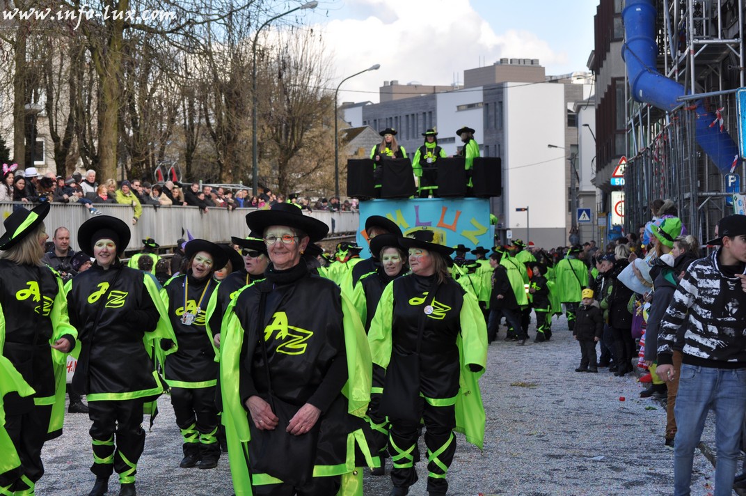 images/stories/PHOTOSREP/Arlon/carnaval2014/infolarlont00124