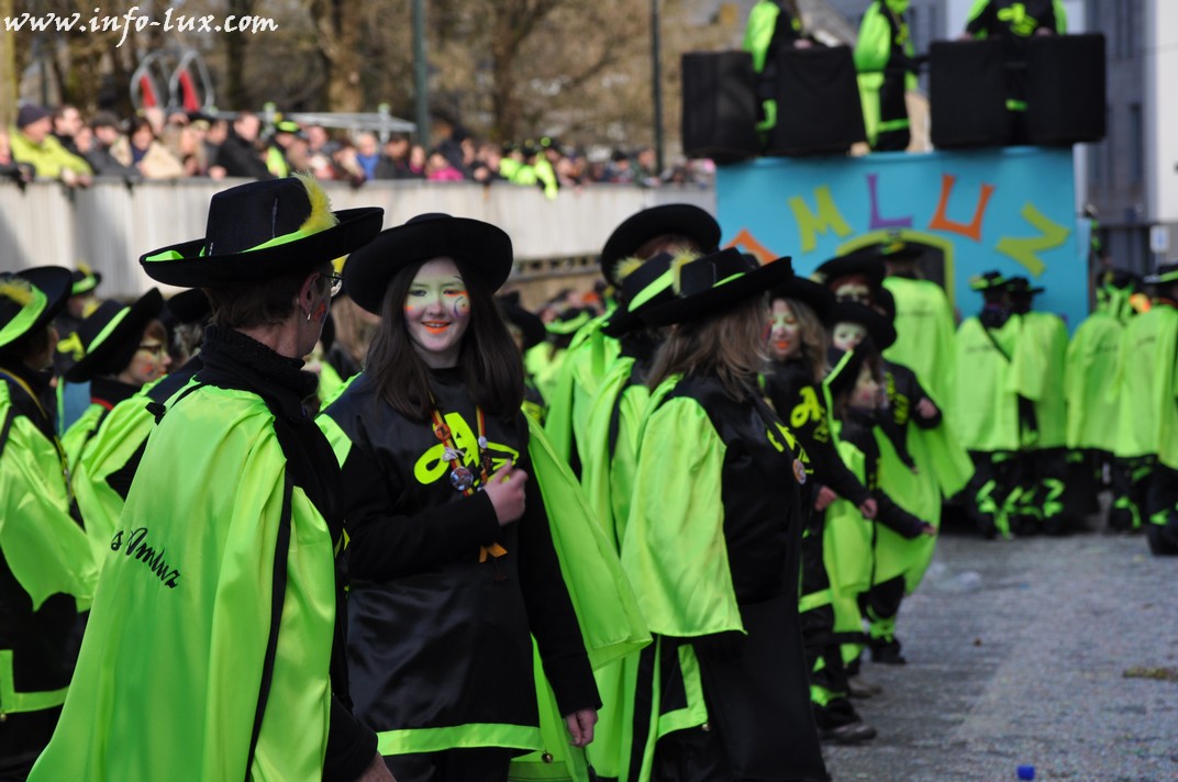 images/stories/PHOTOSREP/Arlon/carnaval2014/infolarlont00125