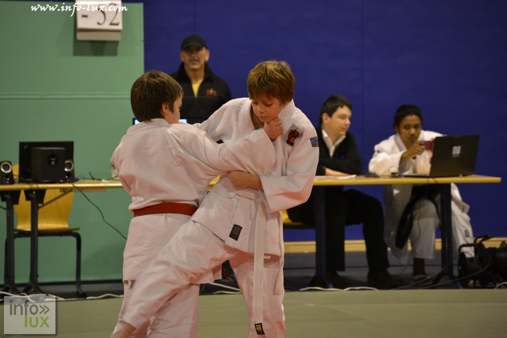 images/PORTRAITS/Arlon/judoshow/infolux-judot054