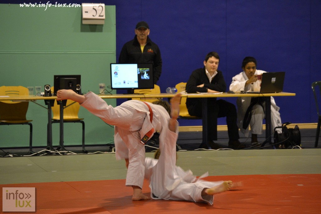 images/PORTRAITS/Arlon/judoshow/infolux-judot055