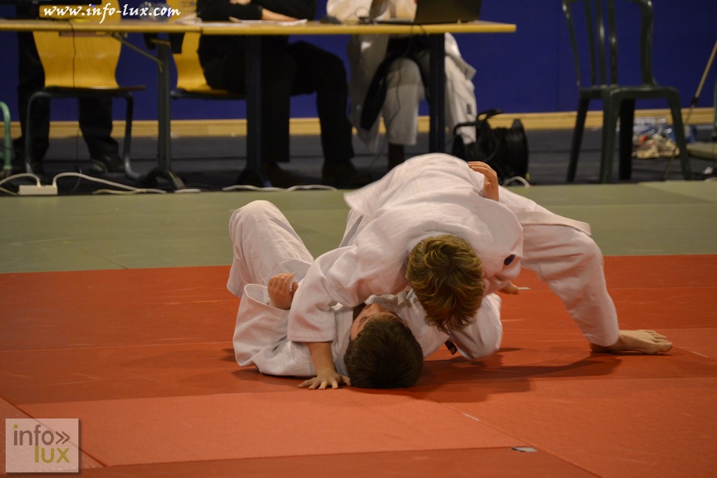 images/PORTRAITS/Arlon/judoshow/infolux-judot056