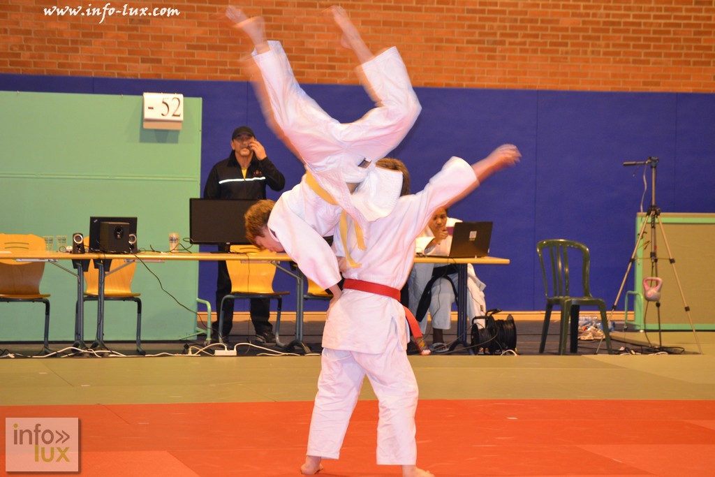images/PORTRAITS/Arlon/judoshow/infolux-judot057