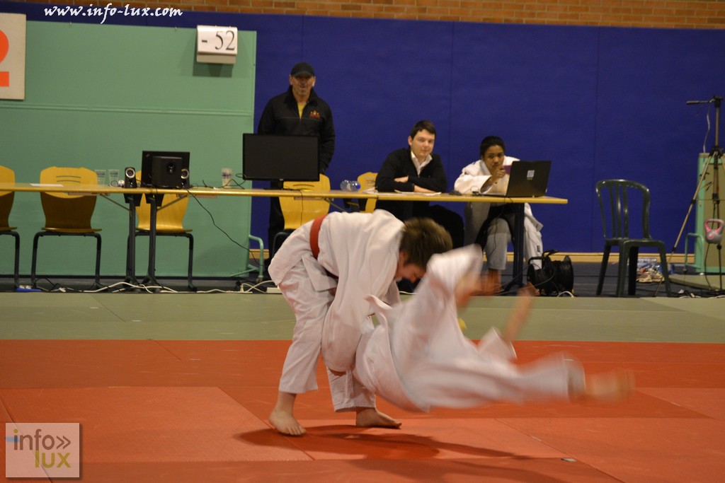 images/PORTRAITS/Arlon/judoshow/infolux-judot058