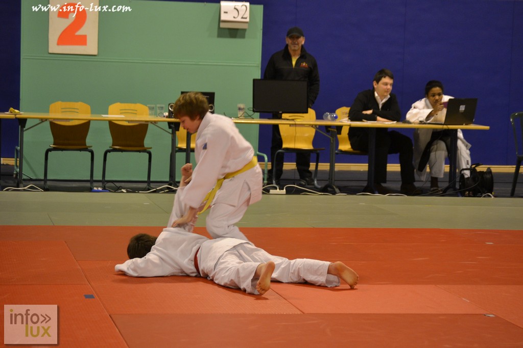 images/PORTRAITS/Arlon/judoshow/infolux-judot059