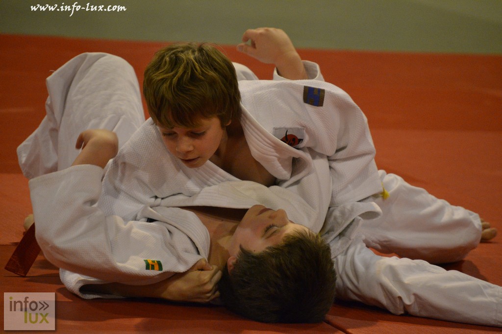 images/PORTRAITS/Arlon/judoshow/infolux-judot060