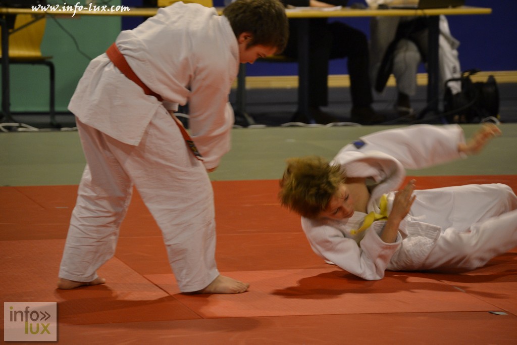 images/PORTRAITS/Arlon/judoshow/infolux-judot061