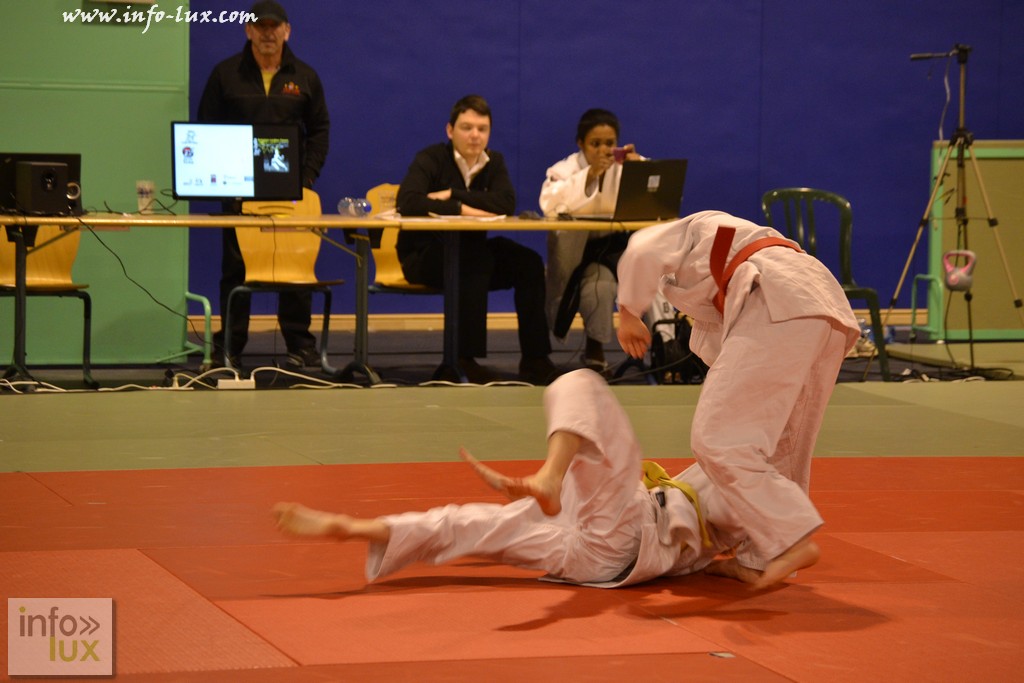 images/PORTRAITS/Arlon/judoshow/infolux-judot062