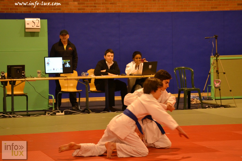 images/PORTRAITS/Arlon/judoshow/infolux-judot064