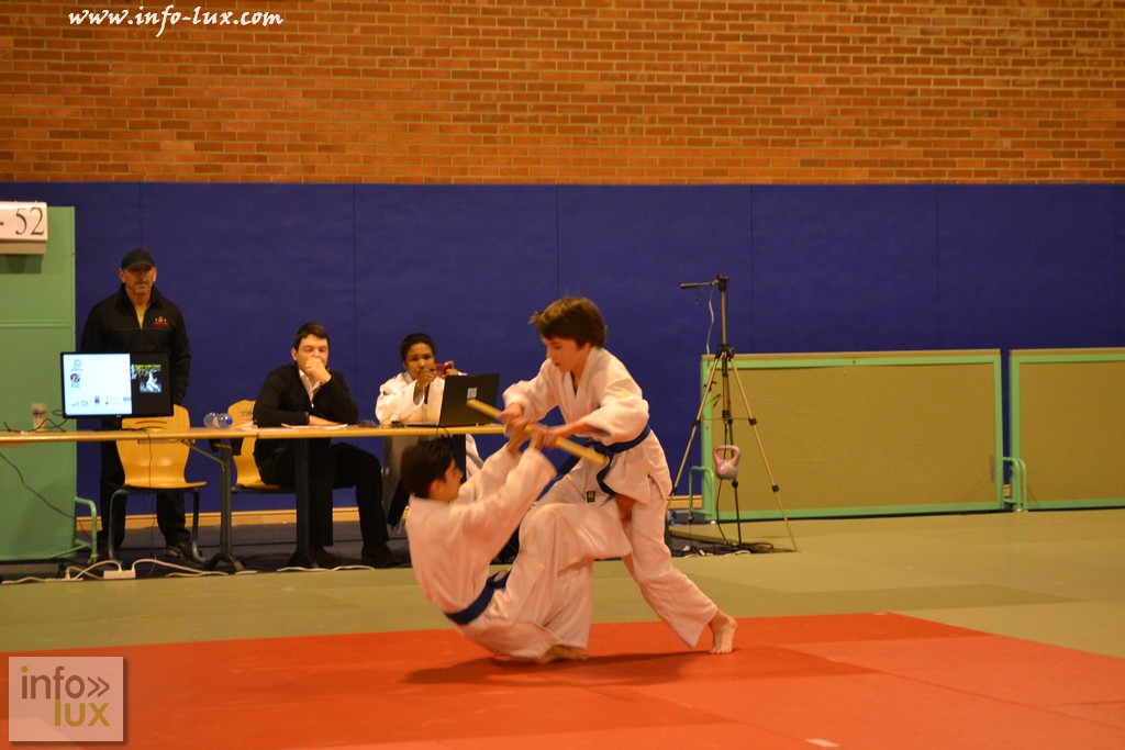 images/PORTRAITS/Arlon/judoshow/infolux-judot065