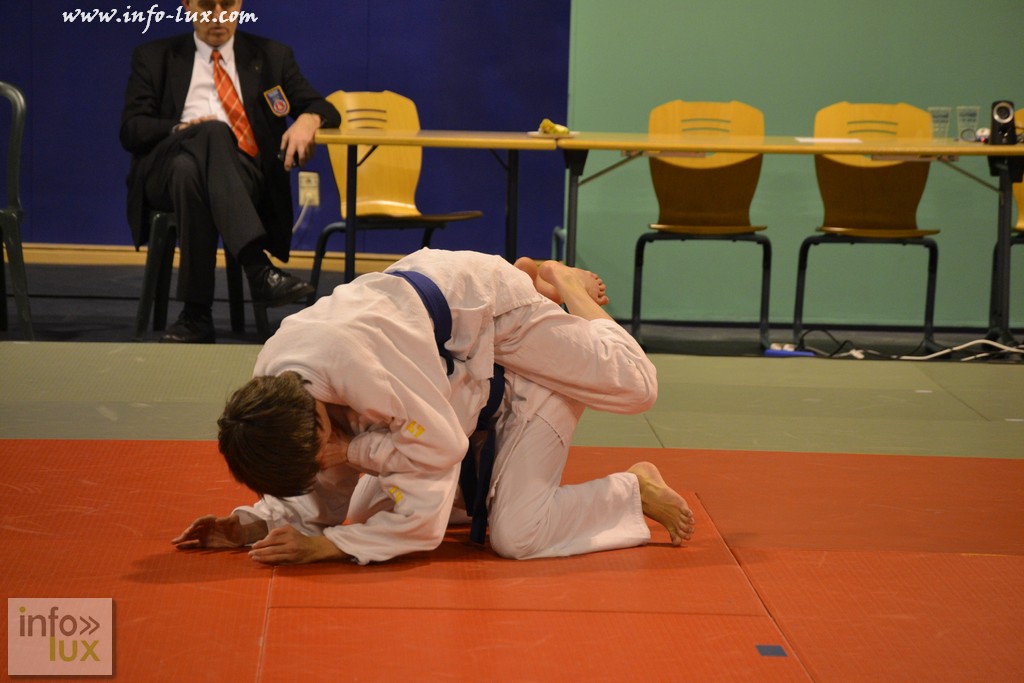 images/PORTRAITS/Arlon/judoshow/infolux-judot066