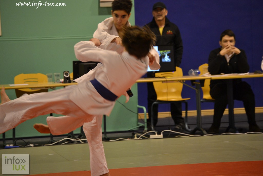 images/PORTRAITS/Arlon/judoshow/infolux-judot068