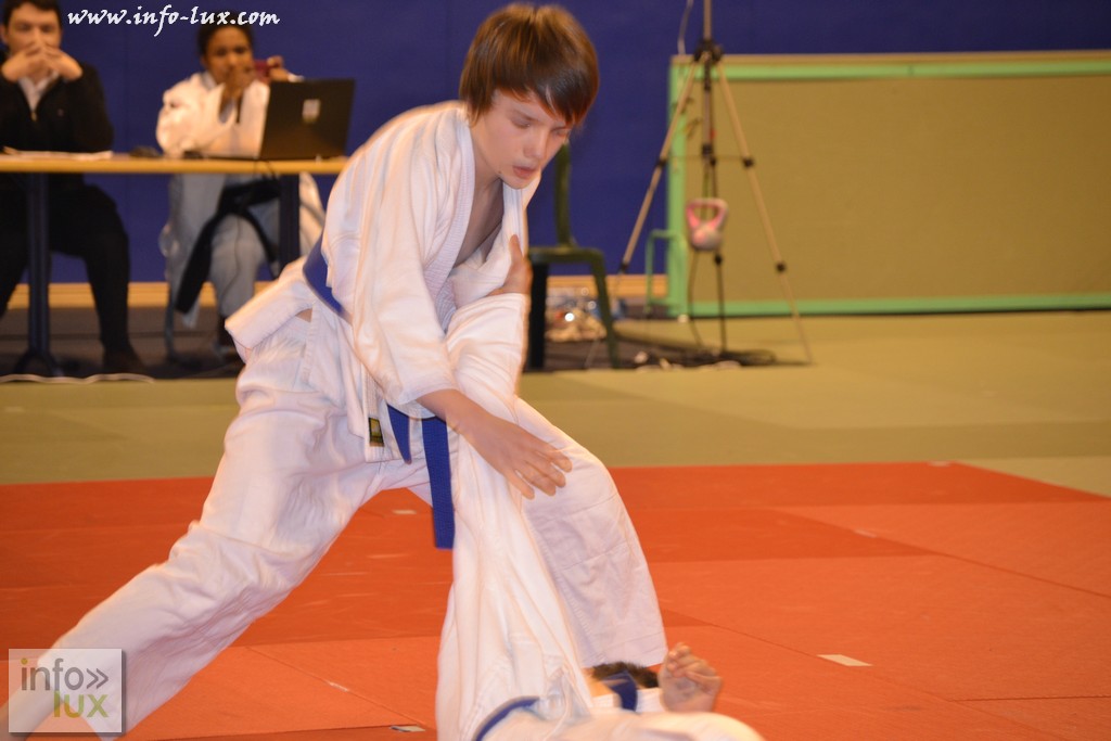 images/PORTRAITS/Arlon/judoshow/infolux-judot069