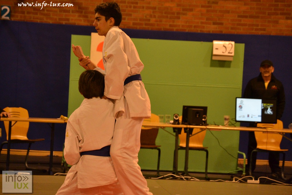images/PORTRAITS/Arlon/judoshow/infolux-judot070