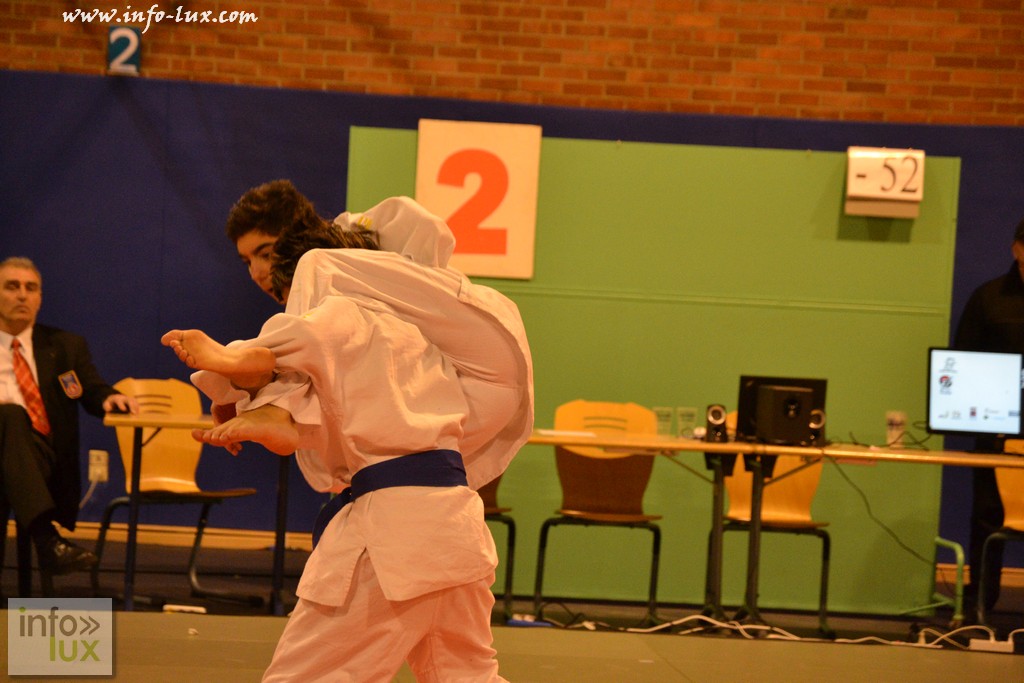 images/PORTRAITS/Arlon/judoshow/infolux-judot071