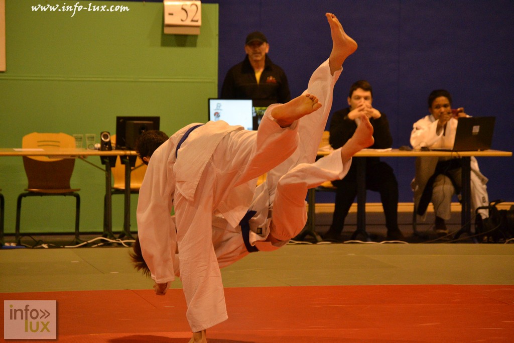 images/PORTRAITS/Arlon/judoshow/infolux-judot072