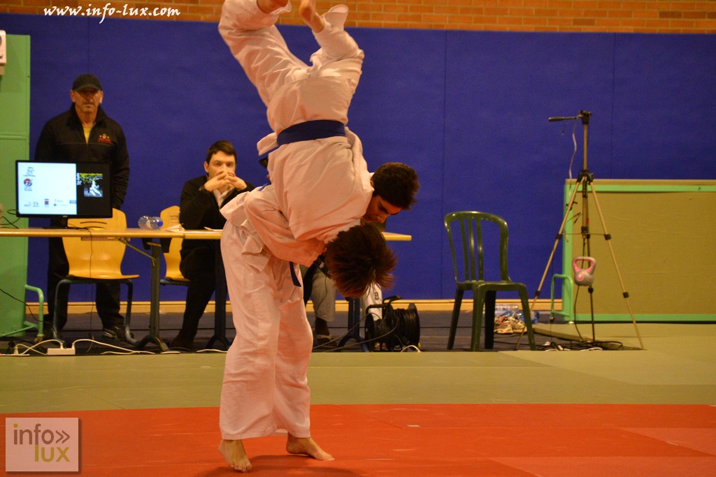 images/PORTRAITS/Arlon/judoshow/infolux-judot075