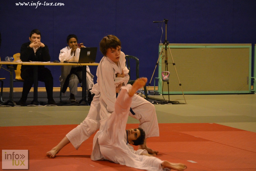 images/PORTRAITS/Arlon/judoshow/infolux-judot076