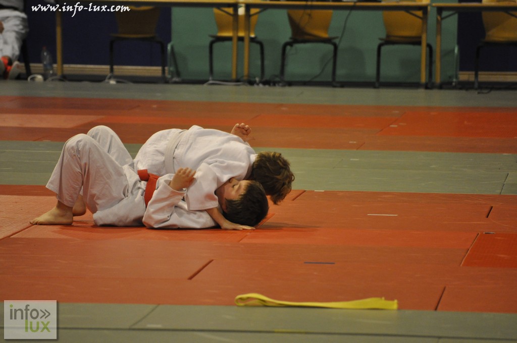images/PORTRAITS/Arlon/judoshow/infolux-judot107