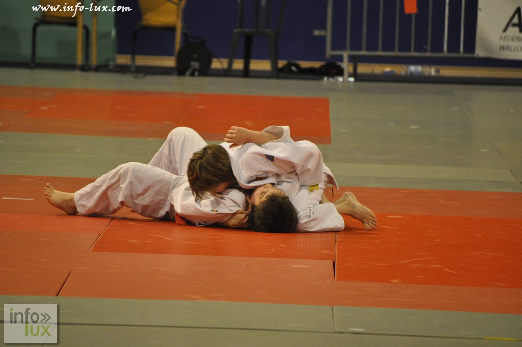images/PORTRAITS/Arlon/judoshow/infolux-judot108
