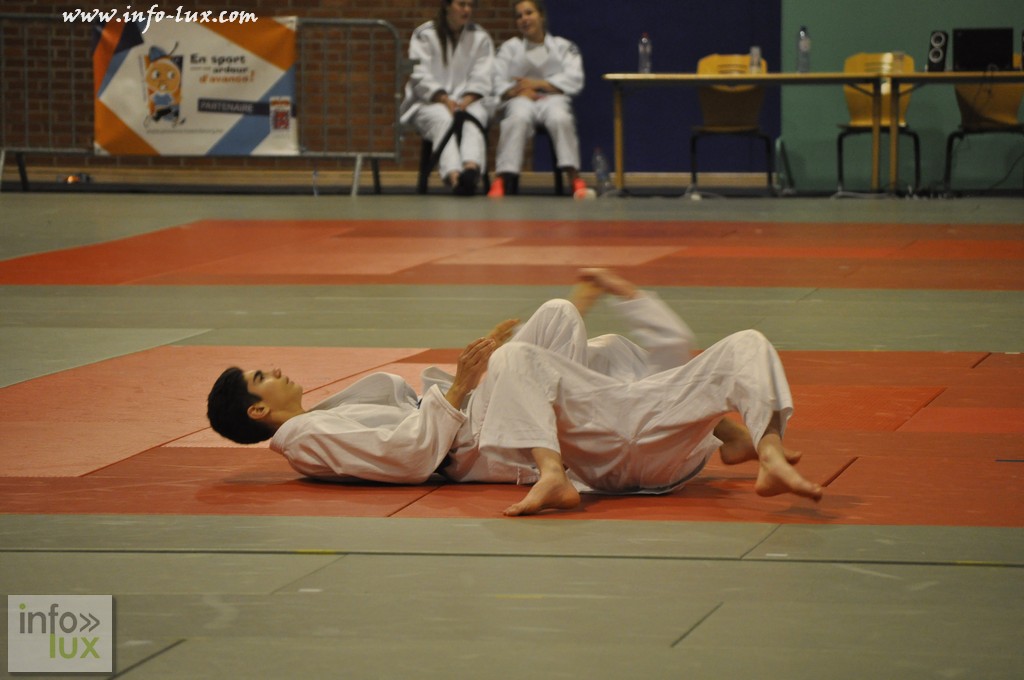 images/PORTRAITS/Arlon/judoshow/infolux-judot111