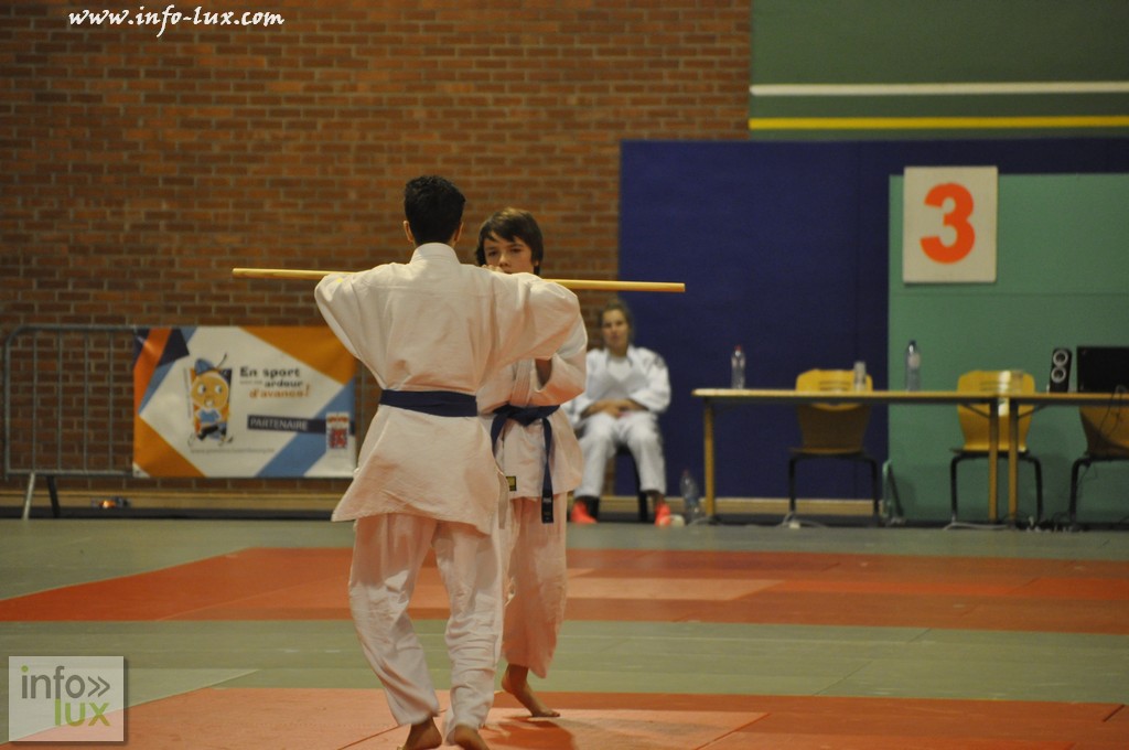 images/PORTRAITS/Arlon/judoshow/infolux-judot112