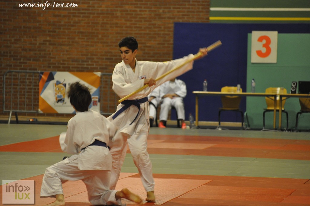 images/PORTRAITS/Arlon/judoshow/infolux-judot113