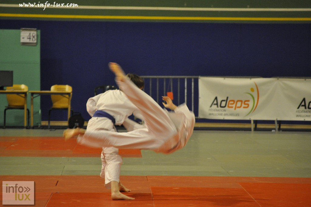 images/PORTRAITS/Arlon/judoshow/infolux-judot114