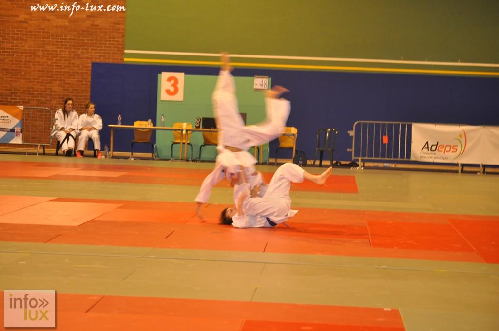 images/PORTRAITS/Arlon/judoshow/infolux-judot116