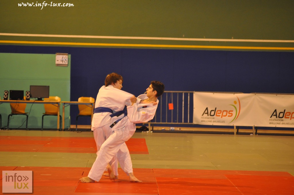 images/PORTRAITS/Arlon/judoshow/infolux-judot117