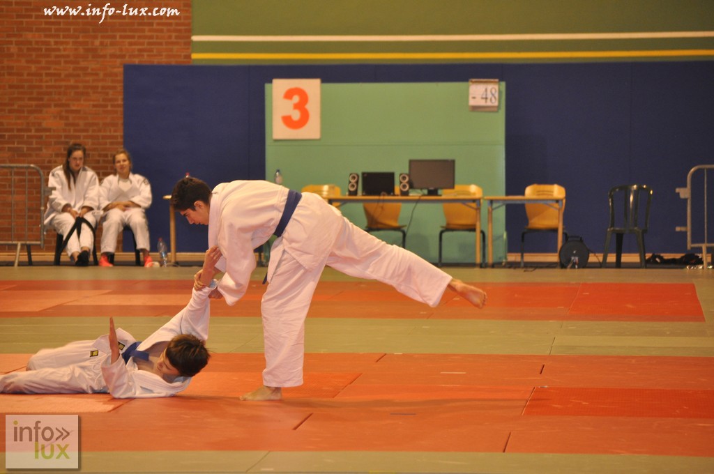 images/PORTRAITS/Arlon/judoshow/infolux-judot118