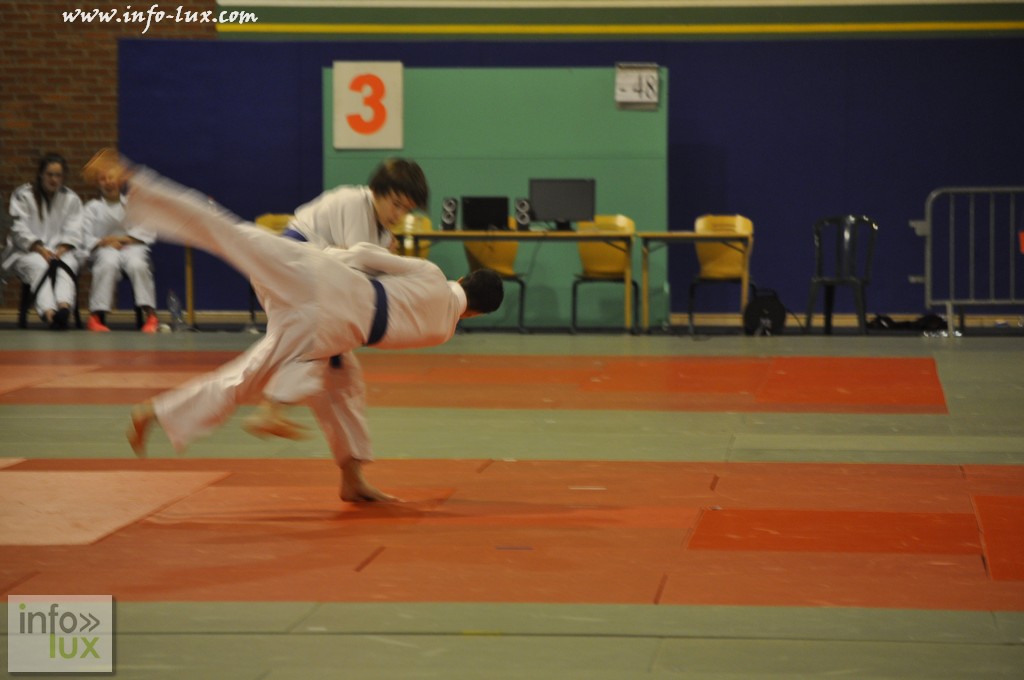 images/PORTRAITS/Arlon/judoshow/infolux-judot119