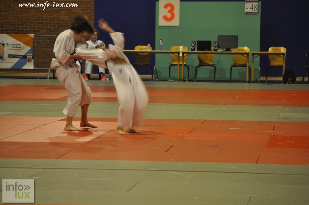 images/PORTRAITS/Arlon/judoshow/infolux-judot120