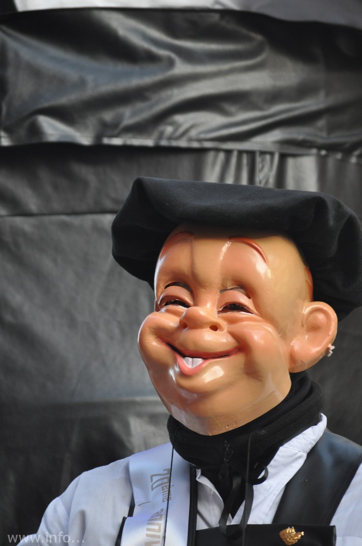 images/stories/PHOTOSREP/Bastogne/carnaval2014/infoluxbastogne01