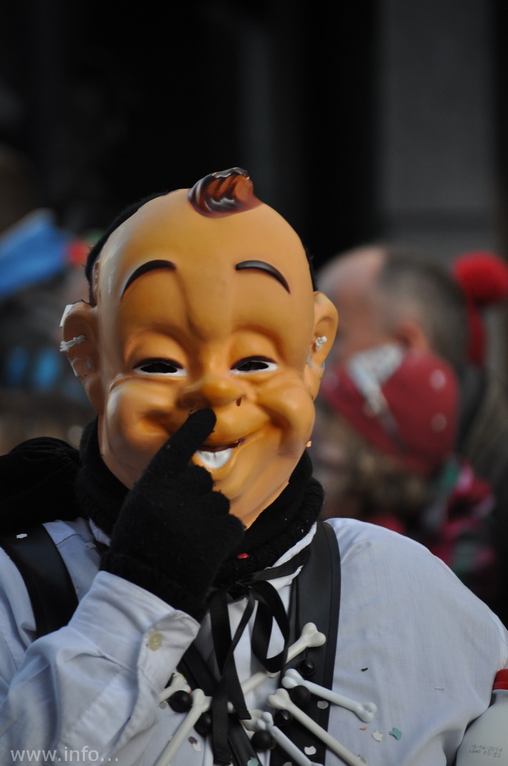 images/stories/PHOTOSREP/Bastogne/carnaval2014/infoluxbastogne03