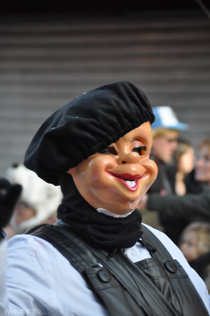 images/stories/PHOTOSREP/Bastogne/carnaval2014/infoluxbastogne04