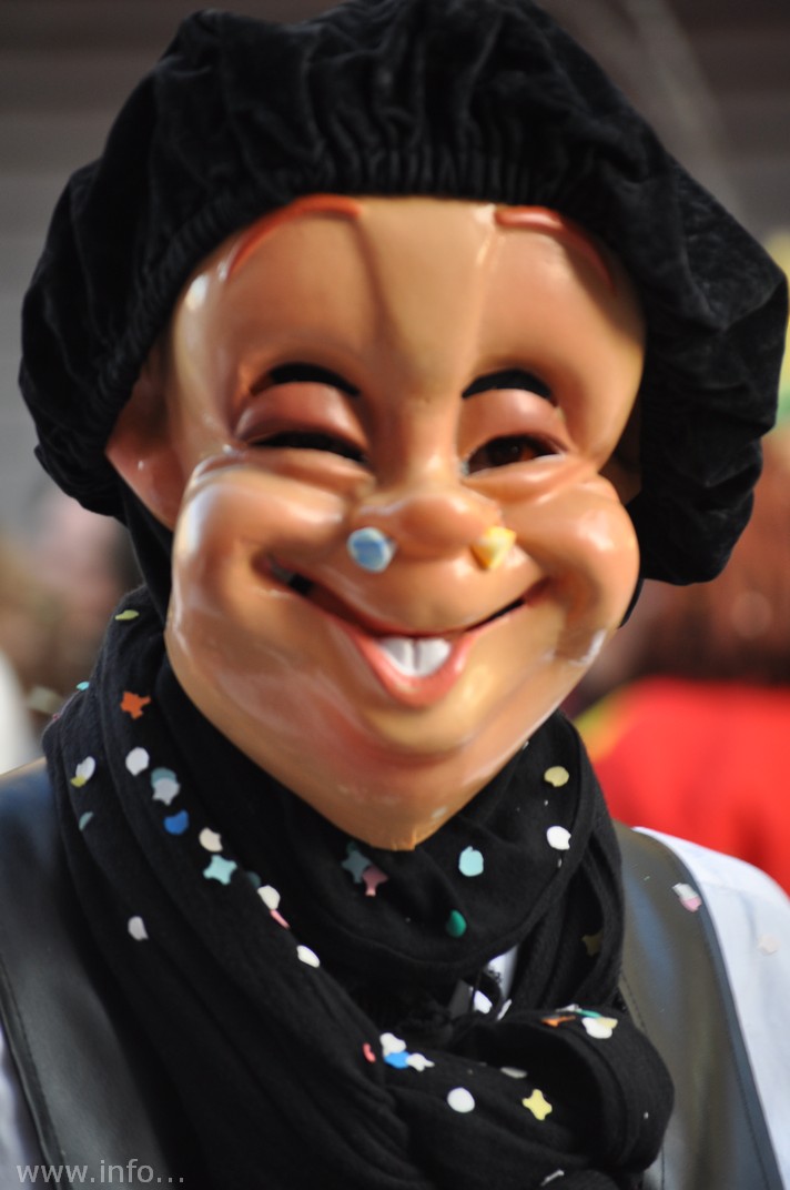 images/stories/PHOTOSREP/Bastogne/carnaval2014/infoluxbastogne06