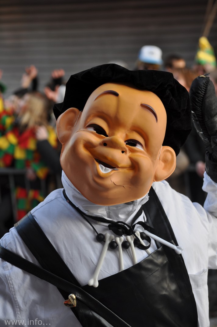 images/stories/PHOTOSREP/Bastogne/carnaval2014/infoluxbastogne10